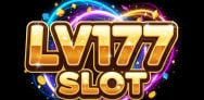 lv177 slot